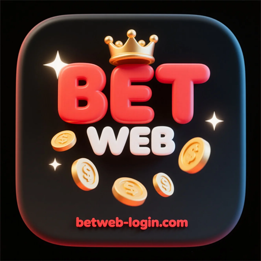 Aposte em Emoção: Explorando a Categoria de Eventos no Betweb