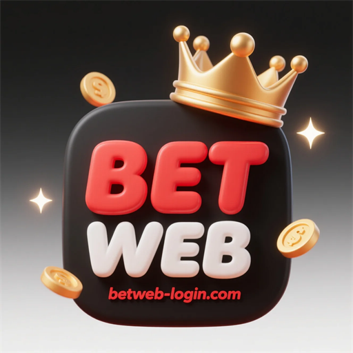 Explore o Fórum de Jogos do Betweb: Onde Jogadores se Conectam
