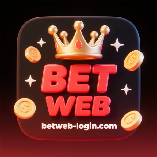 betweb