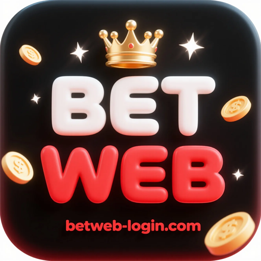 betweb