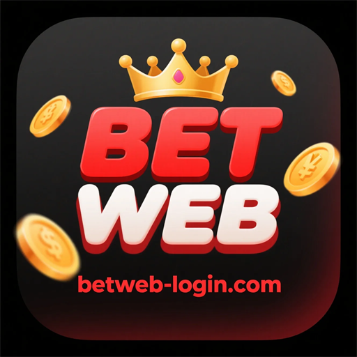 Aposte em Emoção: Explorando a Categoria de Eventos no Betweb