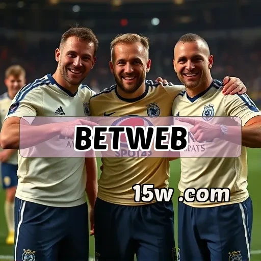 betweb: A Revolução dos Jogos Ao Vivo no Brasil