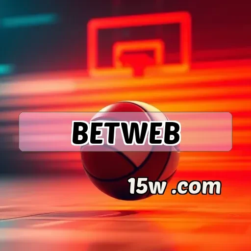 betweb: Descubra as Melhores Máquinas Caça-Níqueis Disponíveis