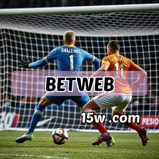 betweb: Explorando os Melhores Jogos de Mesa para Sua Diversão