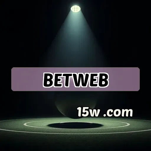 betweb: Descubra a Magia dos Jogos Arcade e Divirta-se Sem Limites