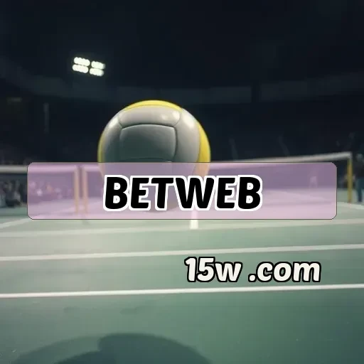 betweb: O Melhor Destino para Apostas no Brasil