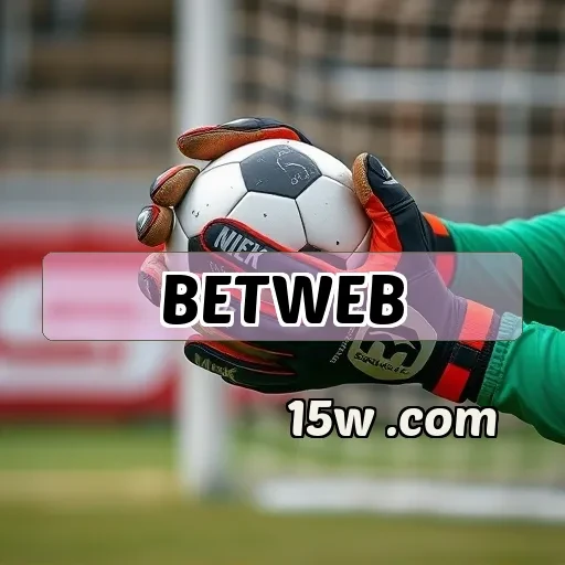 betweb: Descubra o Mundo Vibrante do Bingo Online no Brasil