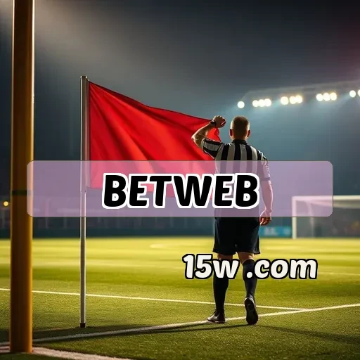 betweb: Explore Cassinos Online e Ganhe Premiações Fantásticas