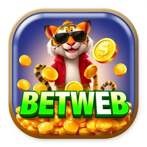 betweb