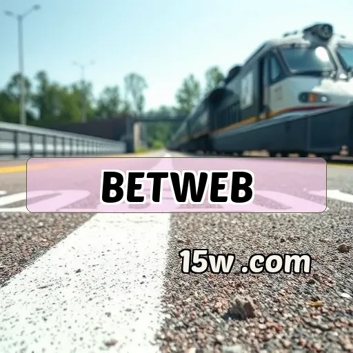 betweb: Raspadinhas que Encantam e Premiam em Grande Estilo